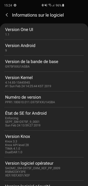 samsung-galaxy-s10-plus-ui- (1)