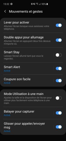 samsung-galaxy-s10-plus-ui- (2)