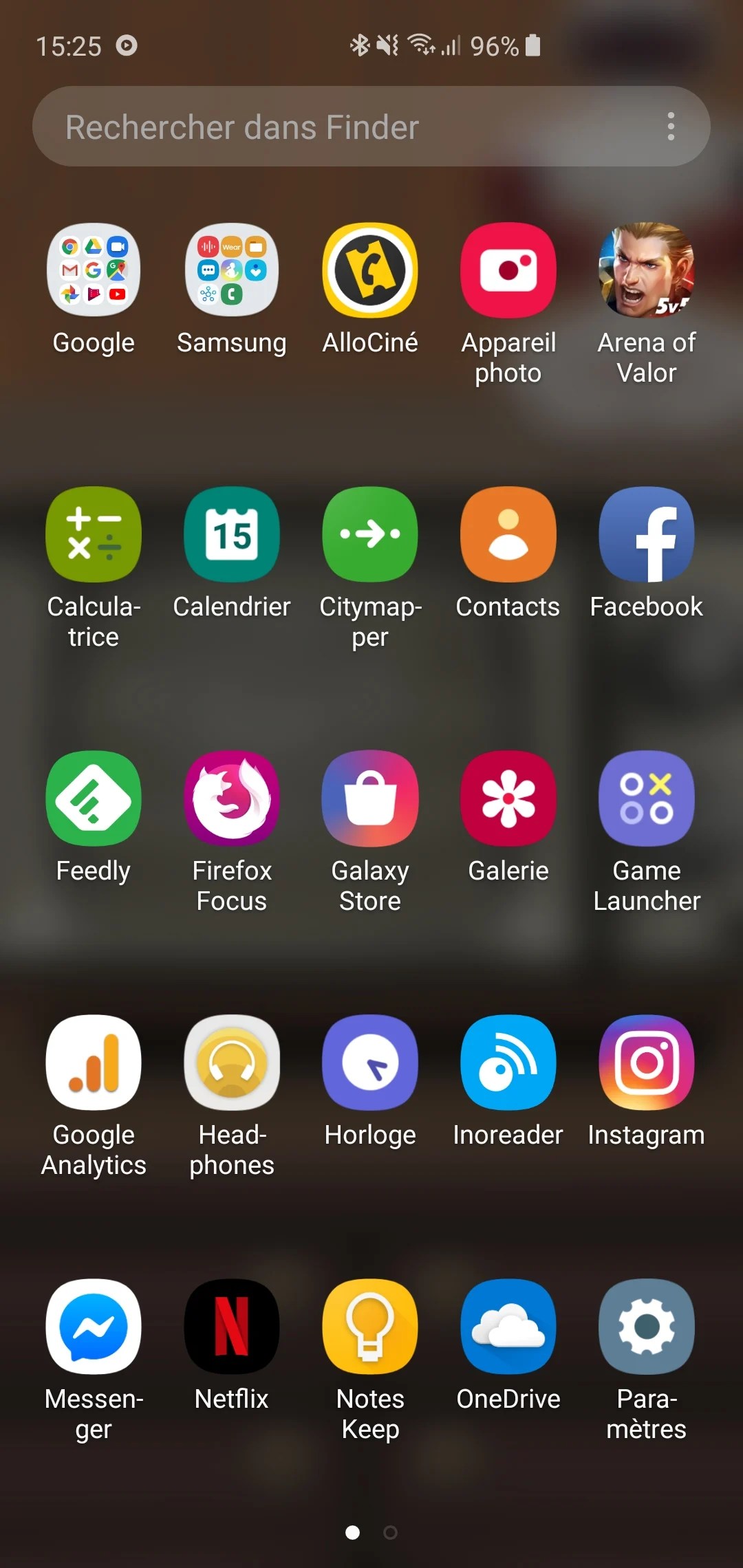 samsung-galaxy-s10-plus-ui- (3)