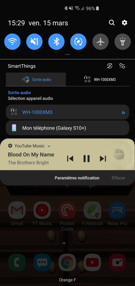 samsung-galaxy-s10-plus-ui- (5)