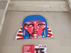 samsung-galaxy-s10-sample-test- (33)