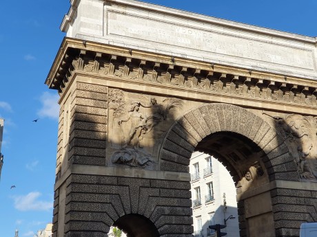 samsung-galaxy-s10-sample-test- (71)