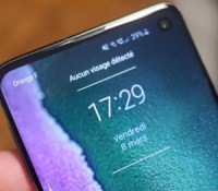 samsung-galaxy-s10-test-frandroid-10