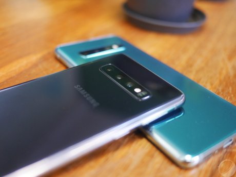 samsung-galaxy-s10-test-frandroid- (2)