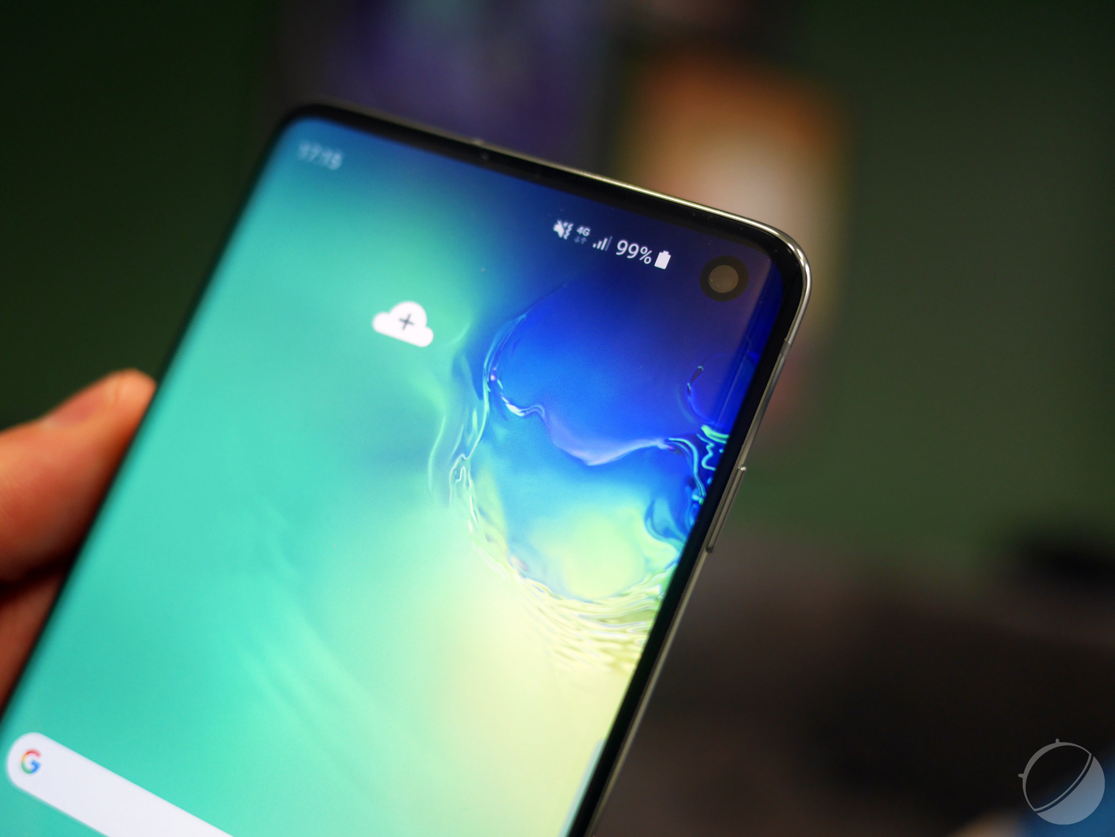 samsung-galaxy-s10-test-frandroid-6