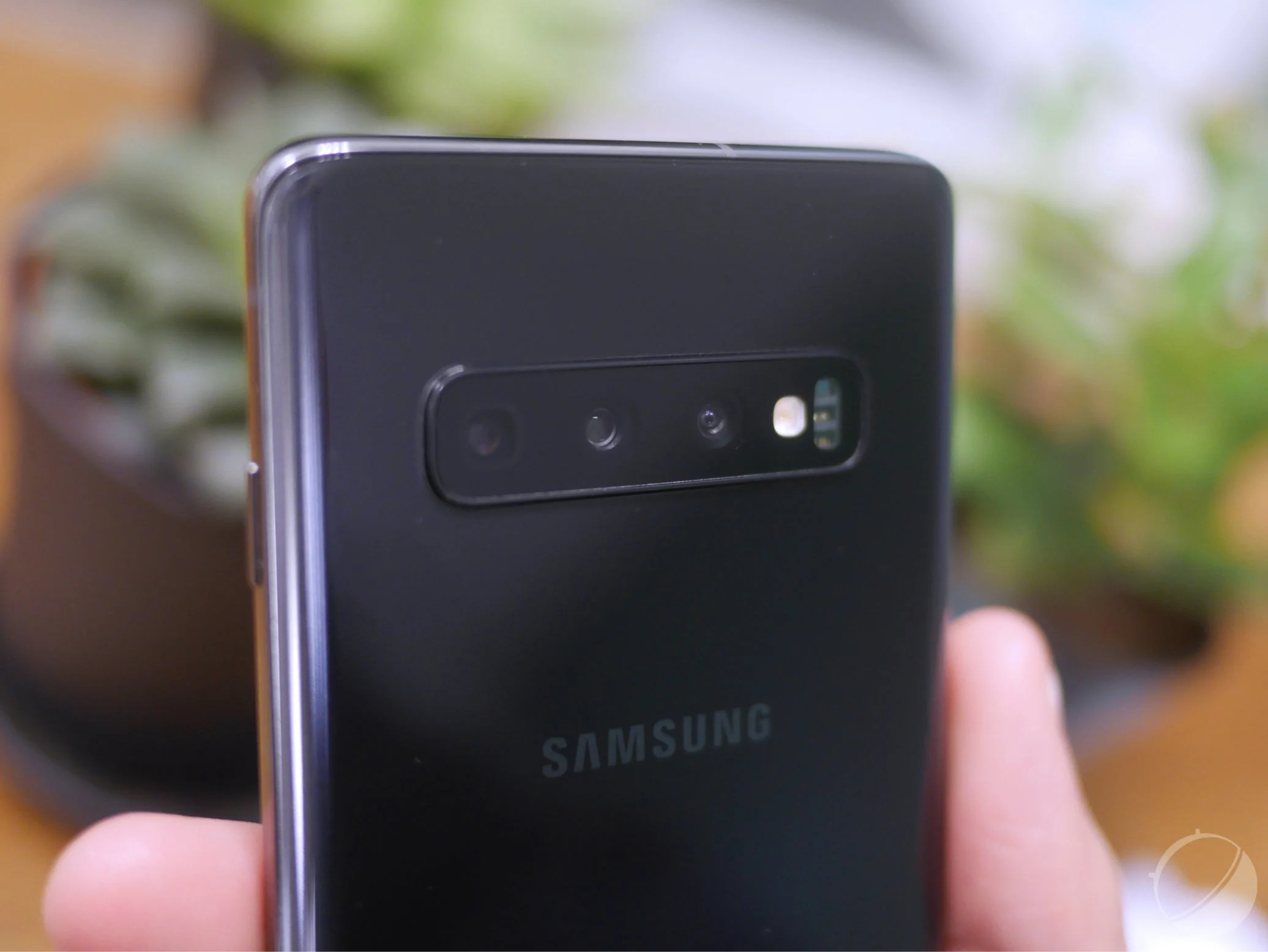 samsung-galaxy-s10-test-frandroid-9