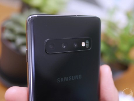 samsung-galaxy-s10-test-frandroid-9