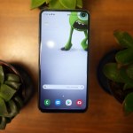 Le Samsung Galaxy S10 Lite serait bien un smartphone haut de gamme