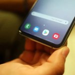 Galaxy S10 : une faille de sécurité sur le lecteur d’empreintes attire l’attention de Samsung