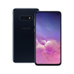 🔥 Prime Day 2019 : dernières pièces disponibles pour le Galaxy S10e à 459 euros