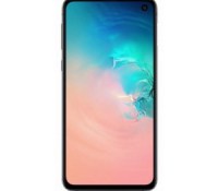 Samsung Galaxy S10e rakuten