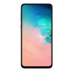 🔥 Bon plan : 517 euros seulement pour le Samsung Galaxy S10e (au lieu de 759 euros)