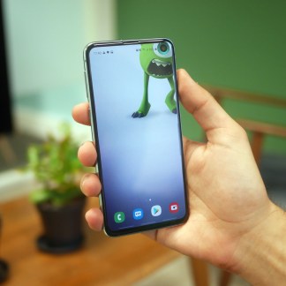 Smartphone 5 pouces : les meilleurs smartphones compacts en 2020