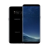 Samsung Galaxy S8