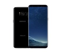 Samsung Galaxy S8