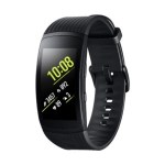 Samsung Gear Fit2 Pro
