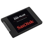 🔥 Prime Day 2019 : des SSD Sandisk 480 Go ou 1 To à partir de 49 euros