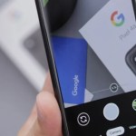 Comment scanner des documents avec smartphone : les meilleures applications Android Comment scanner des documents avec smartphone : les meilleures applications Android