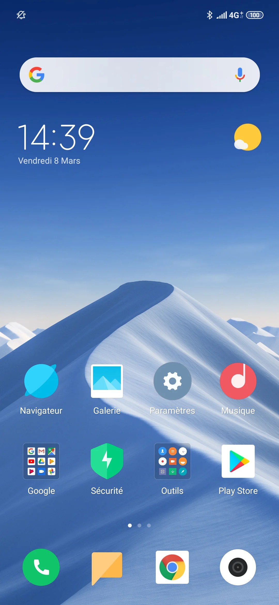 Screenshot_2019-03-08-14-39-49-510_com.miui.home