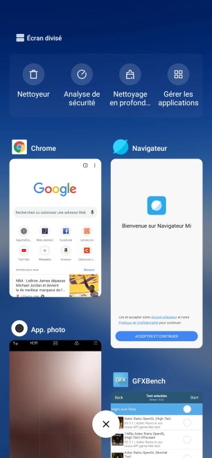 Screenshot_2019-03-08-14-40-06-825_com.android.systemui