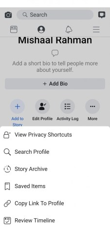 Screenshot_20190307_195752_com.f