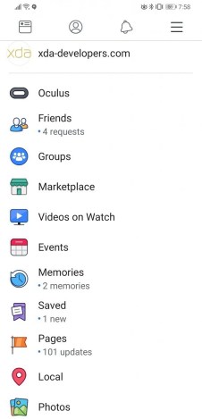 Screenshot_20190307_195810_com.f