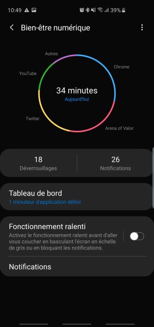Screenshot_20190308-104940_Digital wellbeing