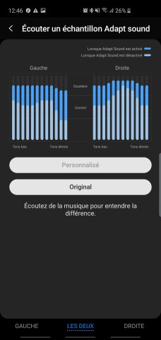 Screenshot_20190308-124631_Adapt sound