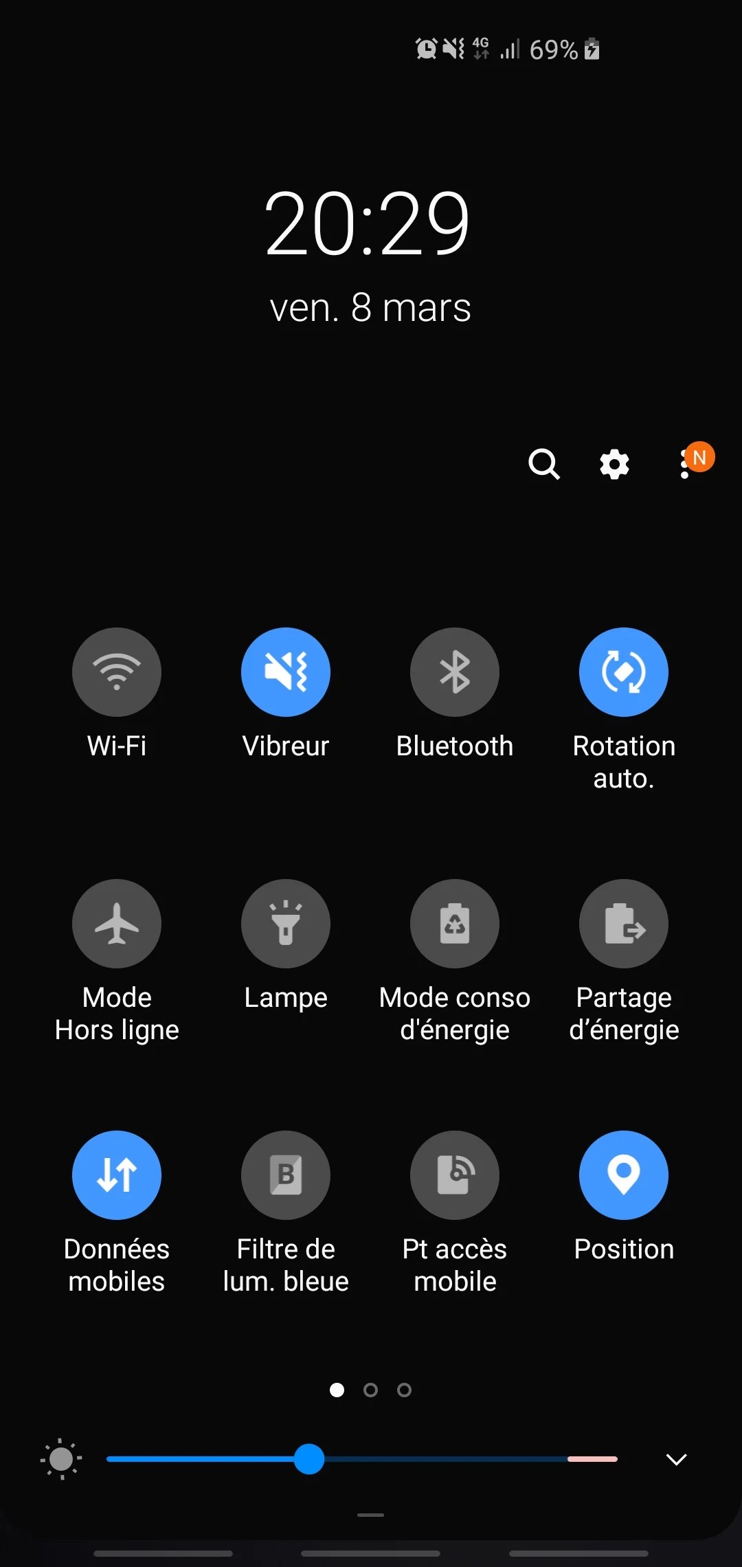 Screenshot_20190308-202927_One UI Home