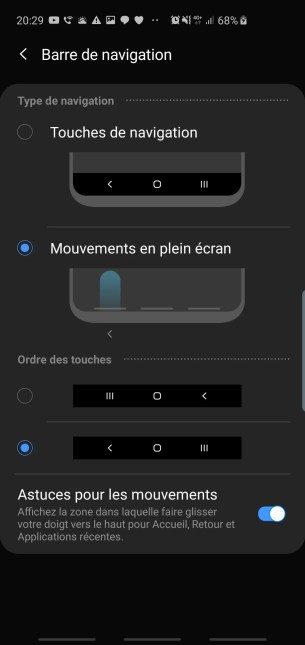 Screenshot_20190308-202957_Settings