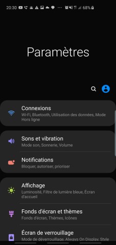 Screenshot_20190308-203020_Settings