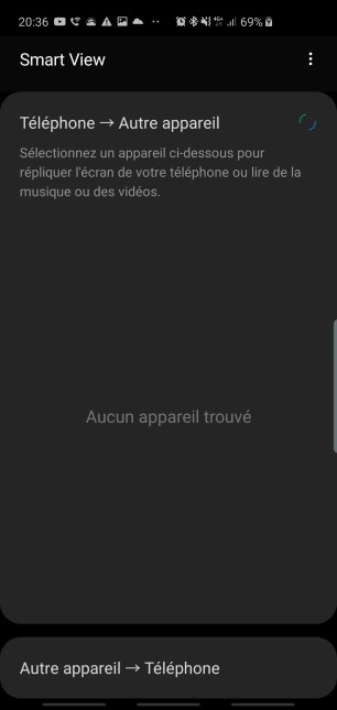 Screenshot_20190308-203648_Smart View