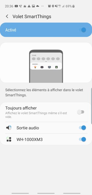 Screenshot_20190308-203656_SmartThings
