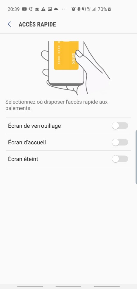 Screenshot_20190308-203943_Samsung Pay