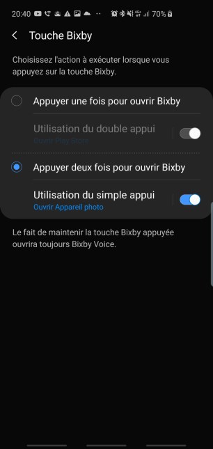 Screenshot_20190308-204055_Bixby Voice