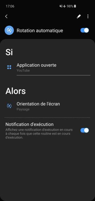 Screenshot_20190314-170636_Bixby Routines