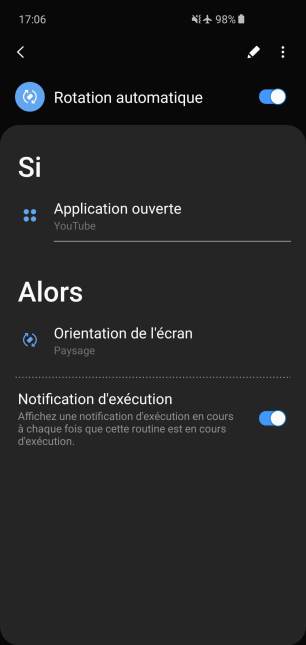Screenshot_20190314-170636_Bixby Routines