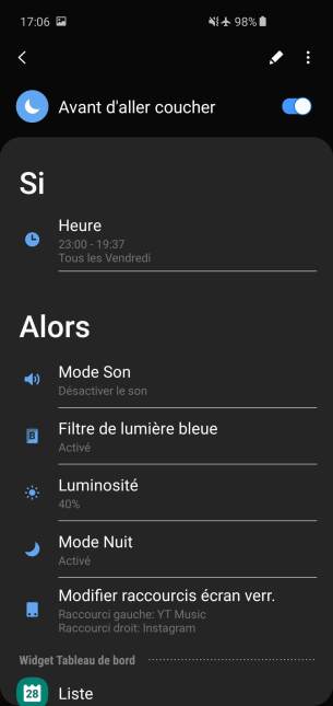 Screenshot_20190314-170651_Bixby Routines