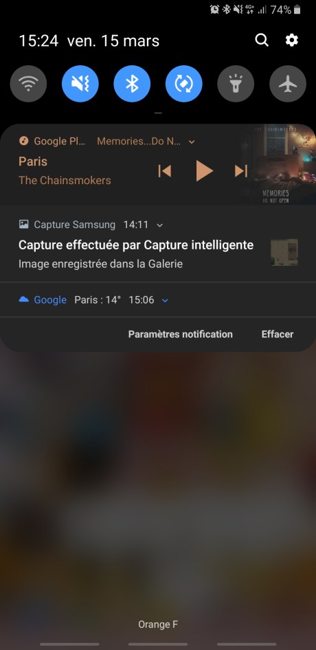 Screenshot_20190315-152413_Nova Launcher