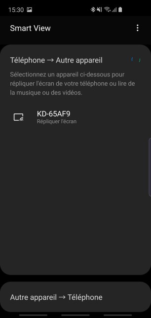 Screenshot_20190315-153016_Smart View