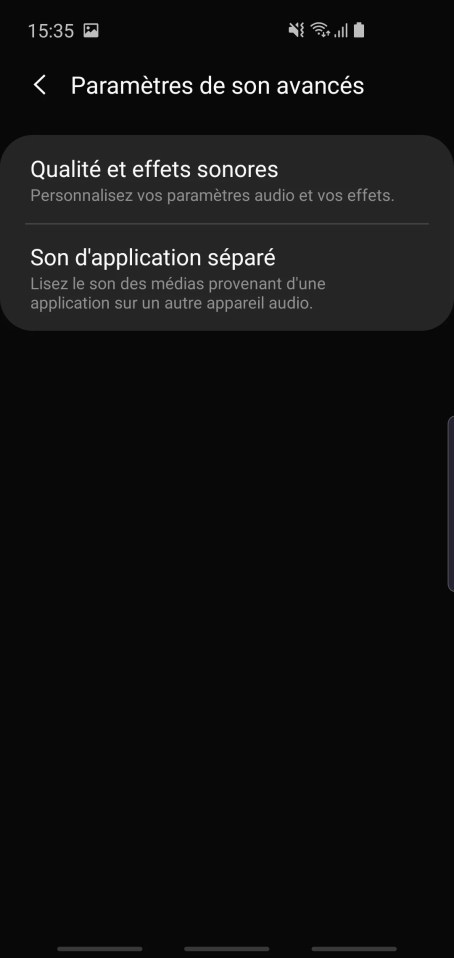 Screenshot_20190315-153518_Settings