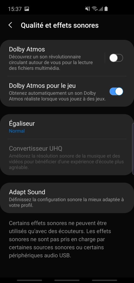 Screenshot_20190315-153742_SoundAlive