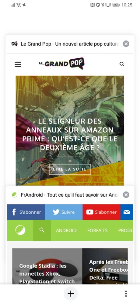 Screenshot_20190321_102512_com.android.chrome