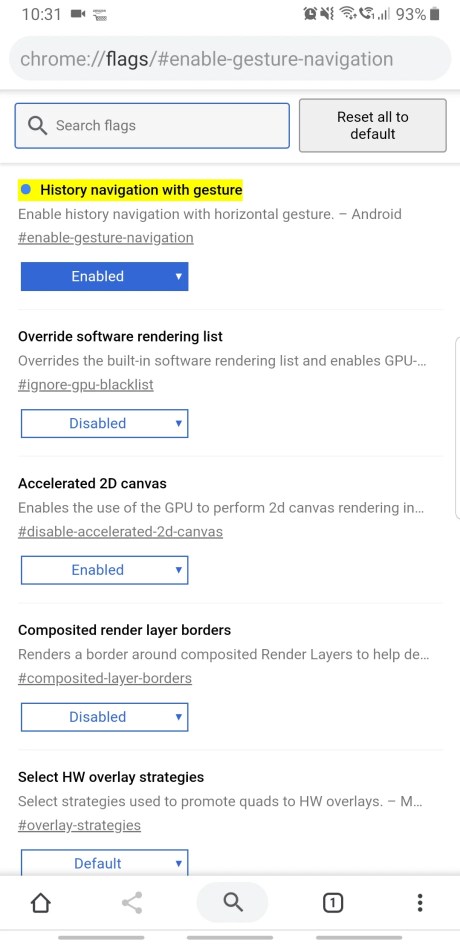 Screenshot_20190322-103116_Chrome