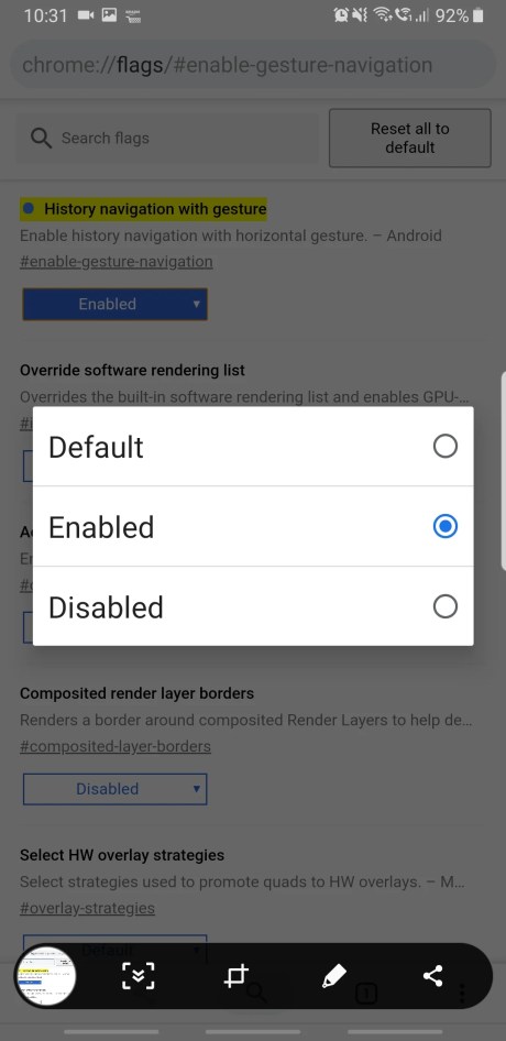 Screenshot_20190322-103119_Chrome