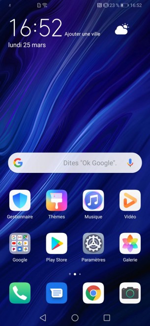 Screenshot_20190325_165227_com.huawei.android.launcher