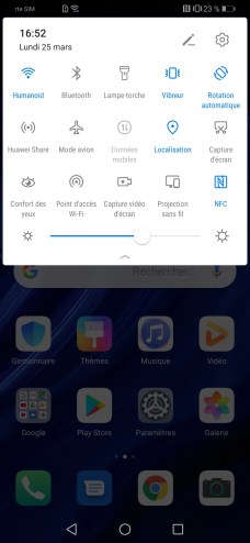 Screenshot_20190325_165239_com.huawei.android.launcher