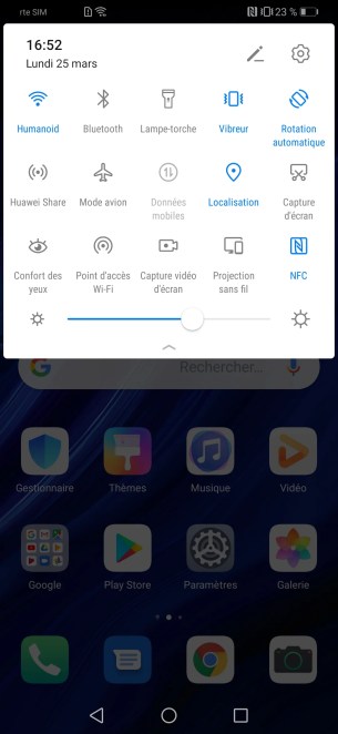Screenshot_20190325_165239_com.huawei.android.launcher
