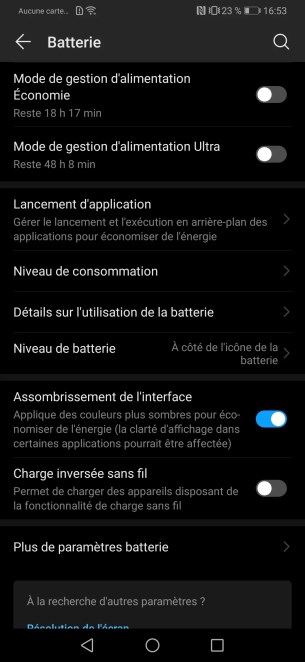 Screenshot_20190325_165318_com.huawei.systemmanager