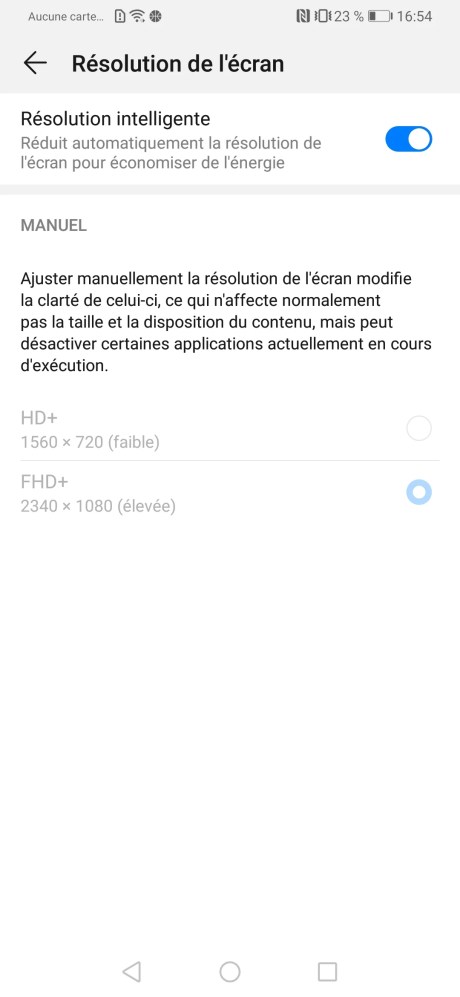 Screenshot_20190325_165401_com.android.settings
